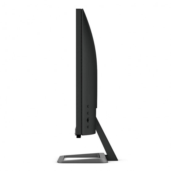 Monitor BenQ EW2780Q 9H.LJCLA.TBE