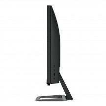 Monitor BenQ EW2780Q 9H.LJCLA.TBE
