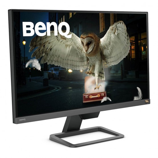 Monitor BenQ EW2780Q 9H.LJCLA.TBE