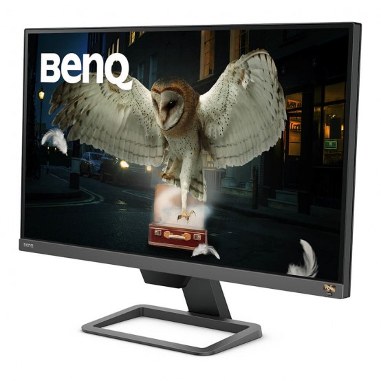 Monitor BenQ EW2780Q 9H.LJCLA.TBE