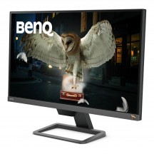 Monitor BenQ EW2780Q 9H.LJCLA.TBE