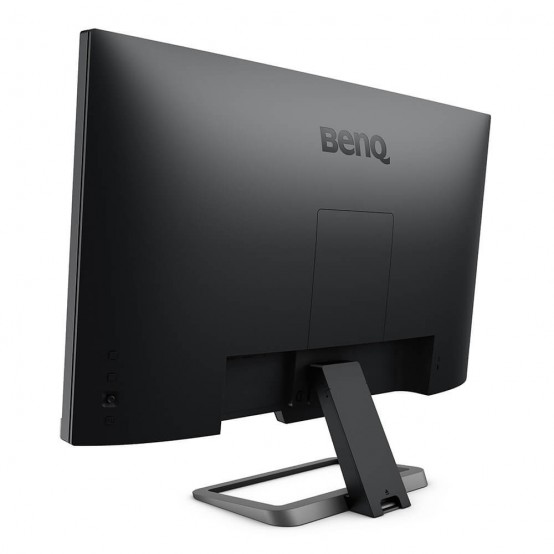Monitor BenQ EW2780Q 9H.LJCLA.TBE
