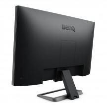 Monitor BenQ EW2780Q 9H.LJCLA.TBE