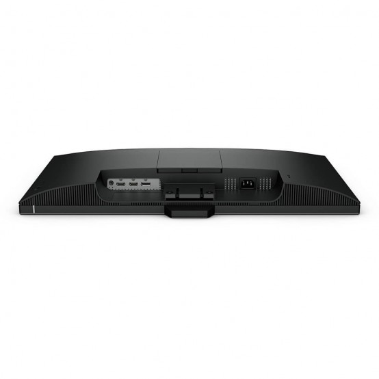 Monitor BenQ EW2780Q 9H.LJCLA.TBE