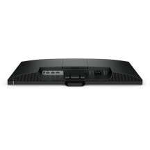 Monitor BenQ EW2780Q 9H.LJCLA.TBE