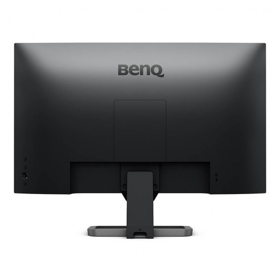 Monitor BenQ EW2780Q 9H.LJCLA.TBE