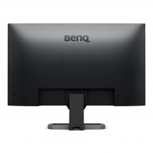 Monitor BenQ EW2780Q 9H.LJCLA.TBE