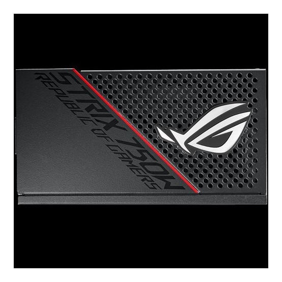 Sursa ASUS ROG-STRIX-750G