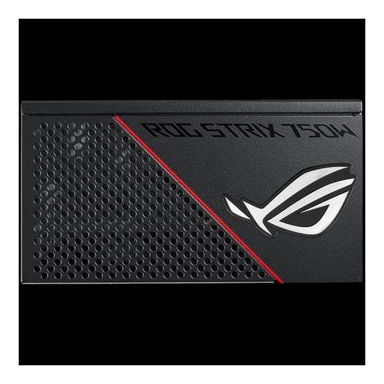 Sursa ASUS ROG-STRIX-750G