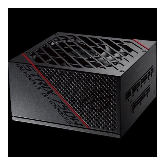 Sursa ASUS ROG-STRIX-750G