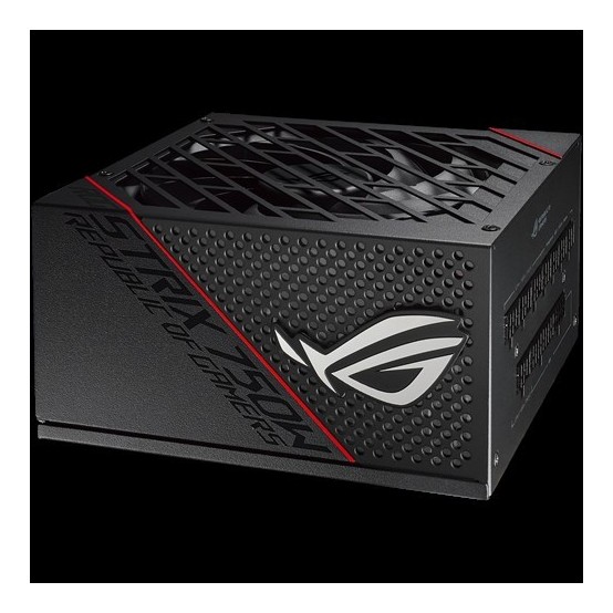 Sursa ASUS ROG-STRIX-750G