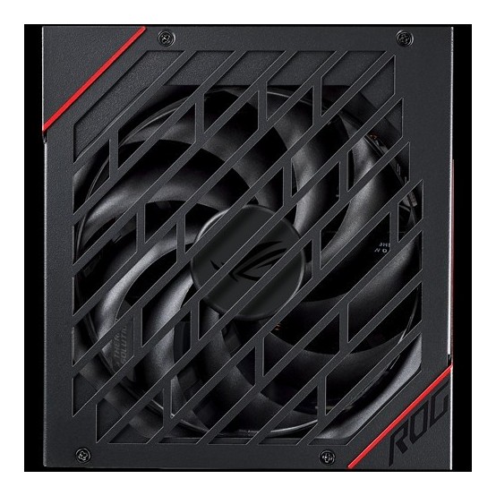 Sursa ASUS ROG-STRIX-750G