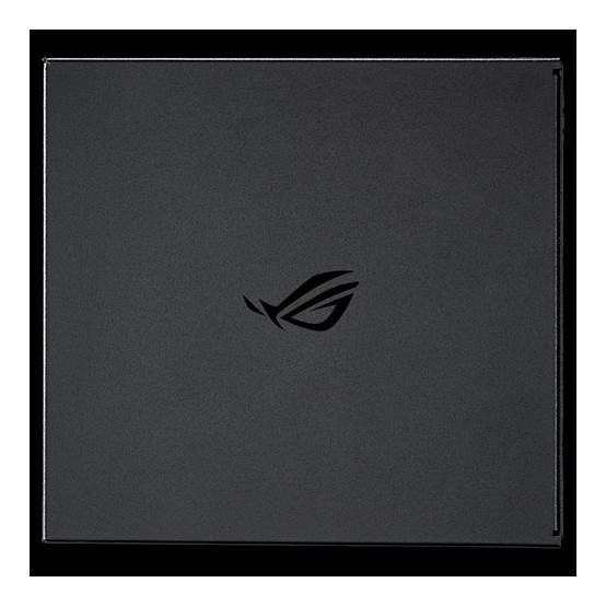 Sursa ASUS ROG-STRIX-750G