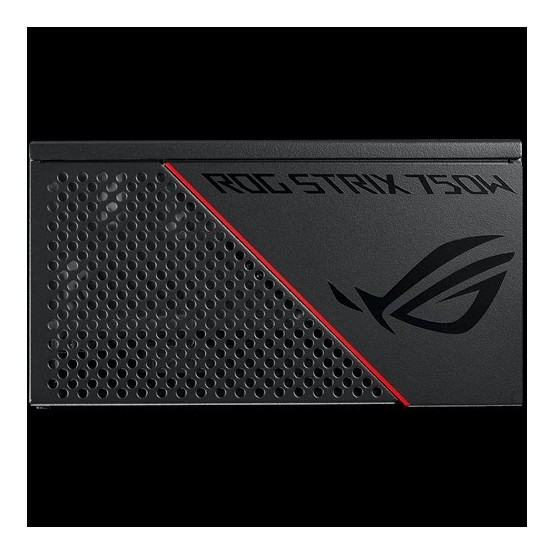 Sursa ASUS ROG-STRIX-750G
