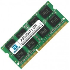 Memorie Dell A9206671