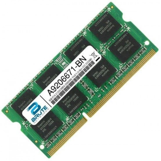 Memorie Dell A9206671