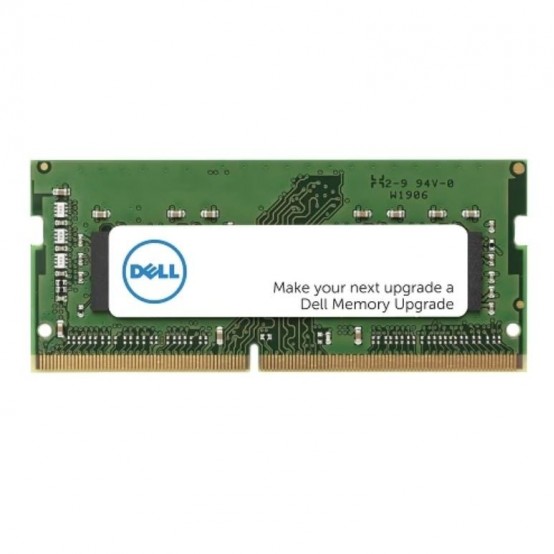 Memorie Dell AA075845