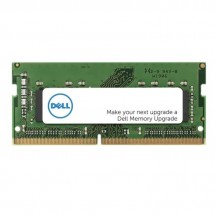 Memorie Dell AA075845