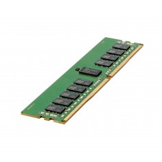 Memorie HP P00924-K21