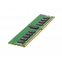Memorie HP P00924-K21