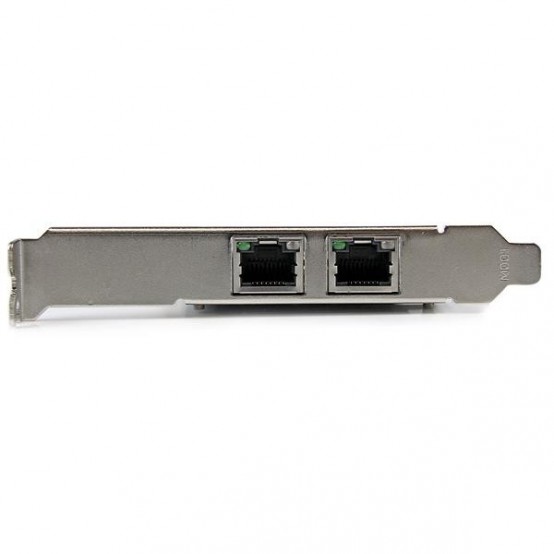Placa de retea StarTech.com ST2000SPEXI