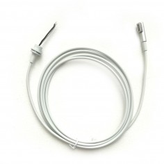 Cablu Apple magnetic tip L pentru Incarcator Magsafe 1 CMG5