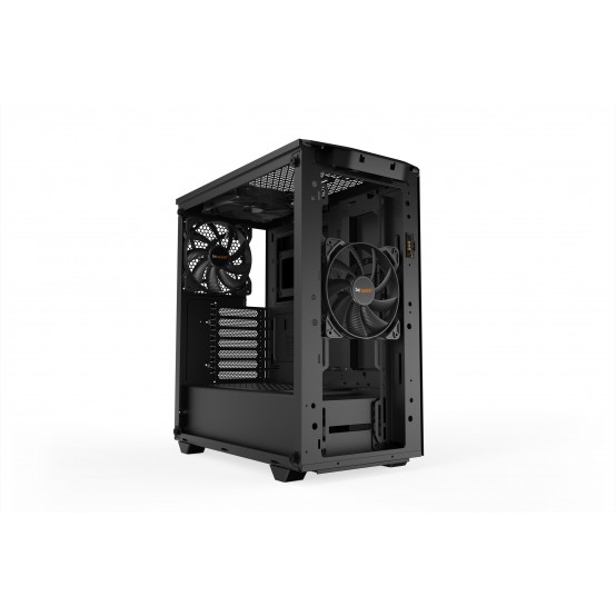 Carcasa be quiet! PURE BASE 500DX BGW37