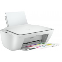 Imprimanta HP DeskJet 2710 AiO 5AR83B