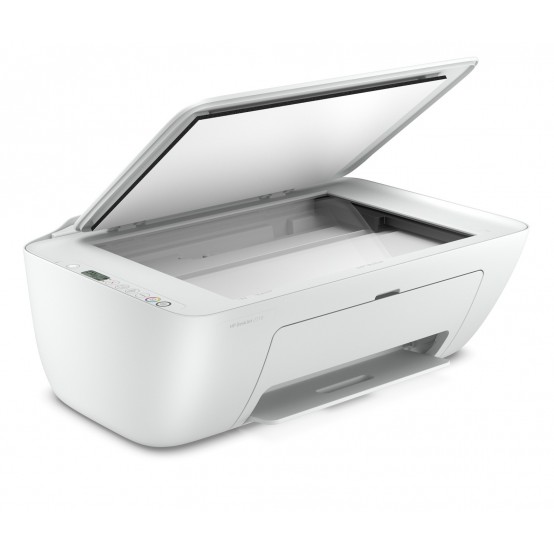 Imprimanta HP DeskJet 2710 AiO 5AR83B