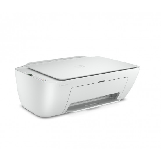 Imprimanta HP DeskJet 2710 AiO 5AR83B