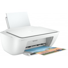 Imprimanta HP DeskJet 2320 AiO 7WN42B