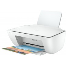 Imprimanta HP DeskJet 2320 AiO 7WN42B