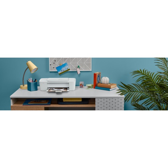 Imprimanta HP DeskJet 2320 AiO 7WN42B