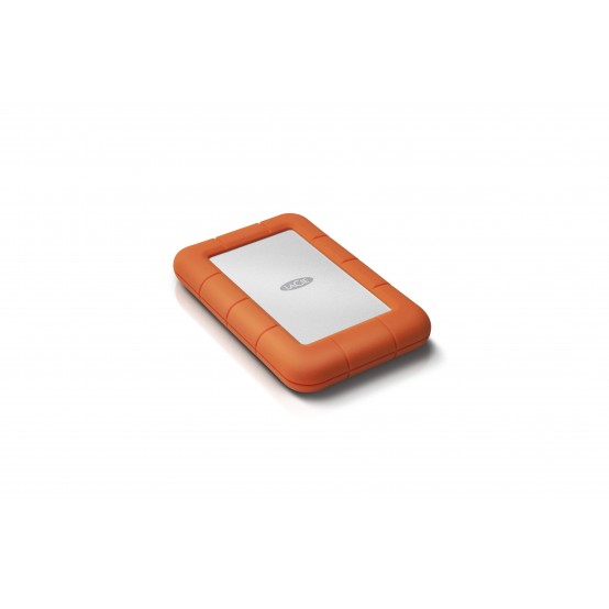 SSD LaCie Rugged STHR2000800 STHR2000800