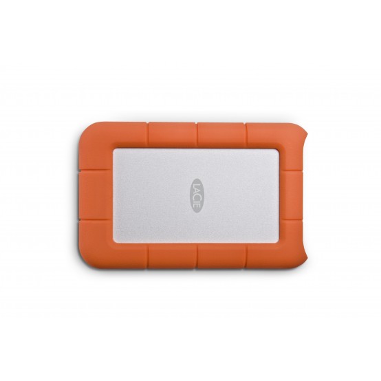 SSD LaCie Rugged STHR2000800 STHR2000800