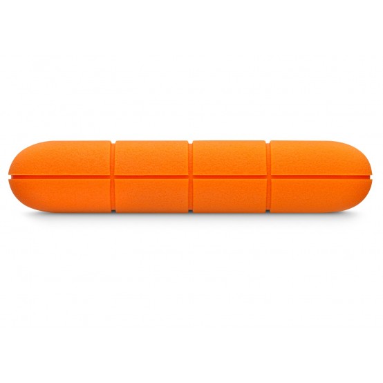 SSD LaCie Rugged STHR2000800 STHR2000800