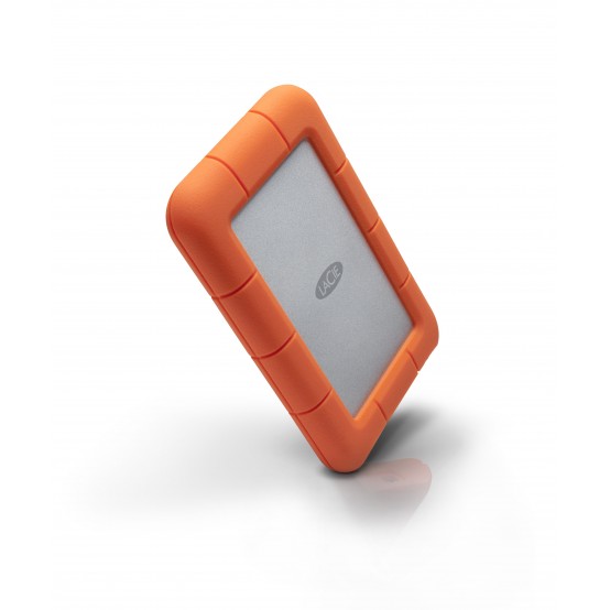 SSD LaCie Rugged STHR2000800 STHR2000800