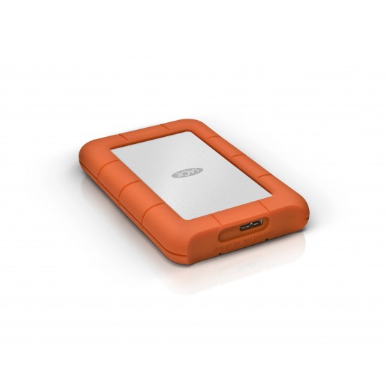 SSD LaCie Rugged STHR2000800 STHR2000800