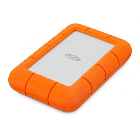 SSD LaCie Rugged STHR2000800 STHR2000800