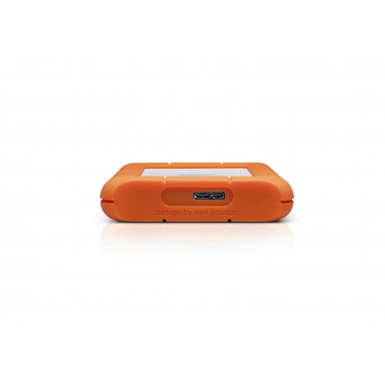 SSD LaCie Rugged STHR2000800 STHR2000800
