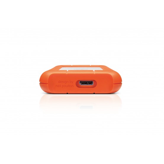 SSD LaCie Rugged STHR2000800 STHR2000800