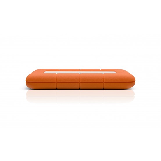 SSD LaCie Rugged STHR2000800 STHR2000800
