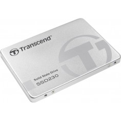 SSD Transcend SSD230S TS2TSSD230S TS2TSSD230S