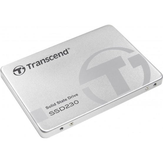 SSD Transcend SSD230S TS2TSSD230S TS2TSSD230S