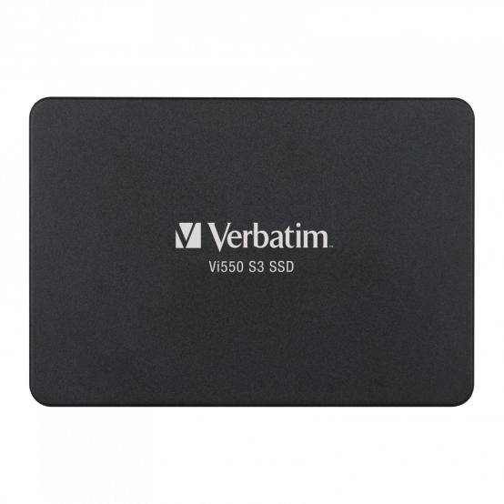SSD Verbatim VI550 S3 49350 49350