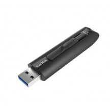 Memorie flash USB SanDisk Extreme Go SDCZ800-064G-G46