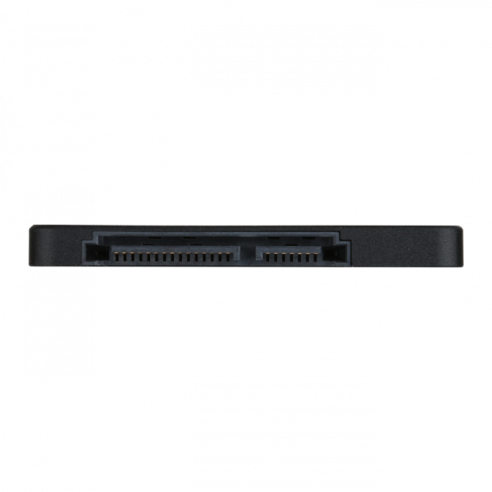 SSD Verbatim VI550 S3 49352 49352