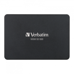 SSD Verbatim VI550 S3 49353 49353