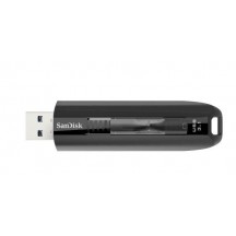 Memorie flash USB SanDisk Extreme Go SDCZ800-064G-G46