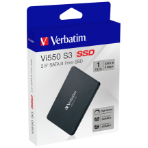 SSD Verbatim VI550 S3 49353 49353
